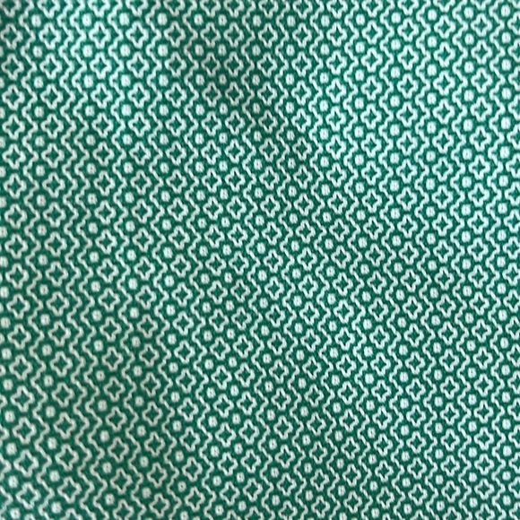 The Limited Drew Fit Pants - Picture 6 of 7